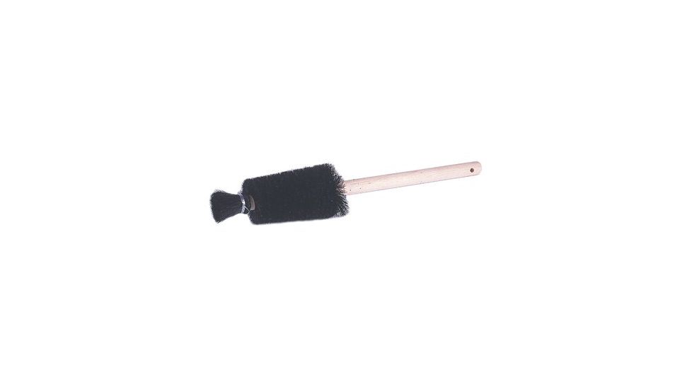 Weiler Bb-1 Bottle Brush 804-99594, Unit CS