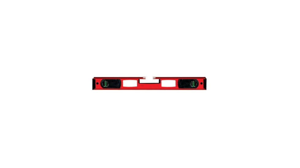 L.S. Starrett Bc-mta-48 48in Builders/contra 681-36380, Unit EA