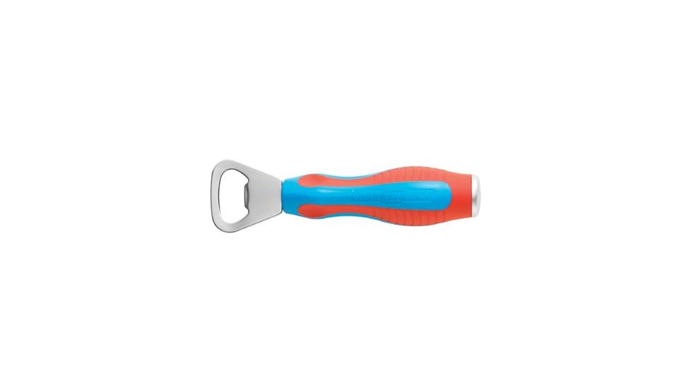 Channellock Bottle Opener 140-BOCB, Unit EA