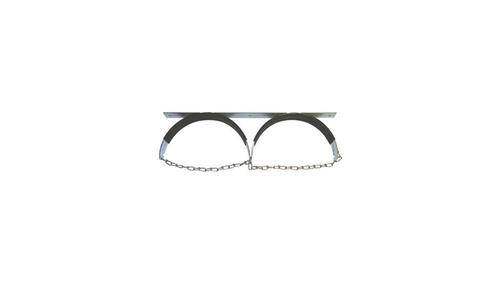4B's Bracket Bu B-104-10 Bracket 344-B-104-10, Unit EA