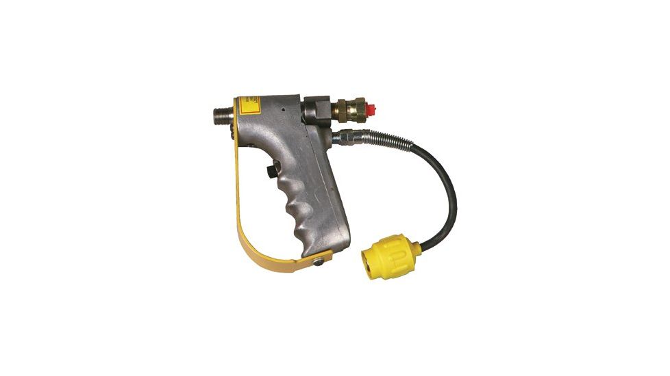H.K. Porter Control Handle 590-W10824, Unit EA