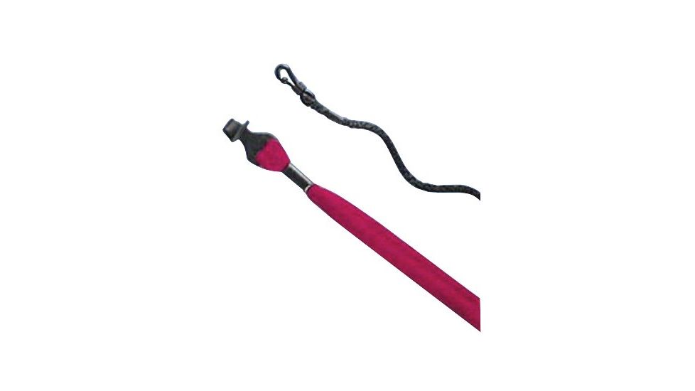 Crews Cr 212 Eyeglass Elasticstrap 135-212, Unit EA