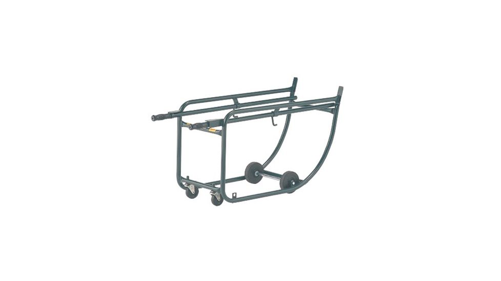 Harper Trucks Drum Rack 88 Series 338-8818-41, Unit EA