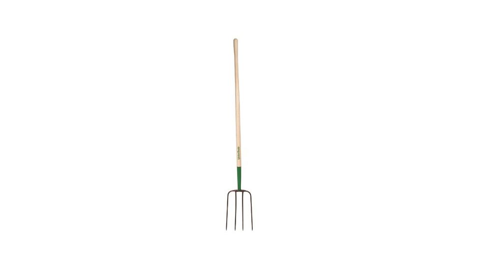 Union Tools Fk54 Manure Fork Union 760-74223, Unit EA