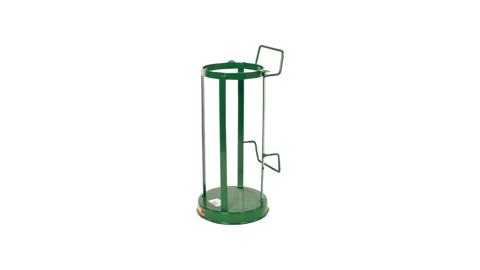 Goss Go C-850 Stand 328-C-850, Unit EA