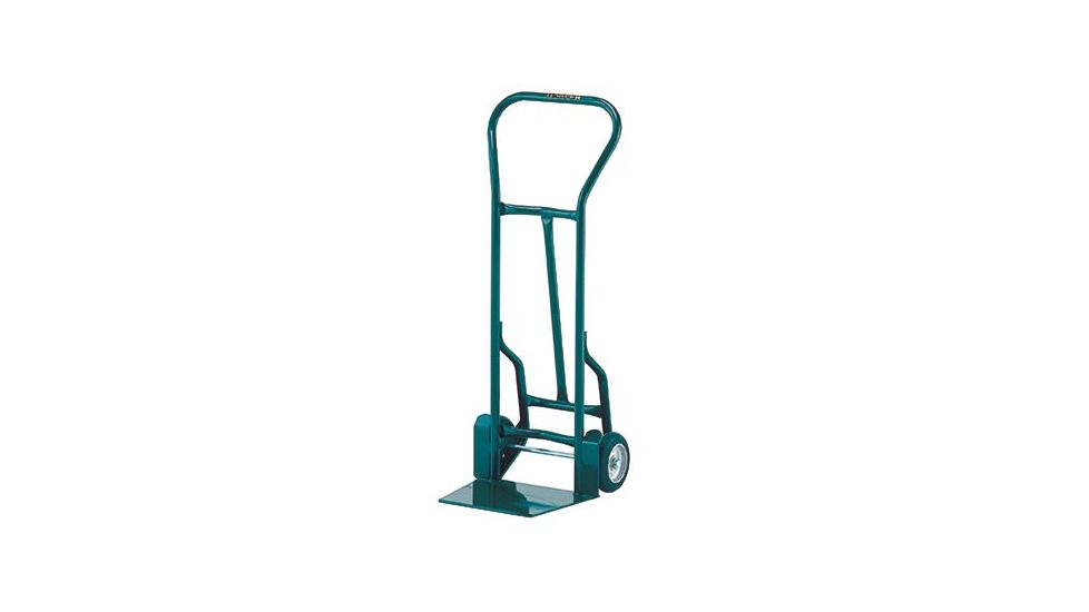 Harper Trucks Hand Truck 338-52DA60, Unit EA