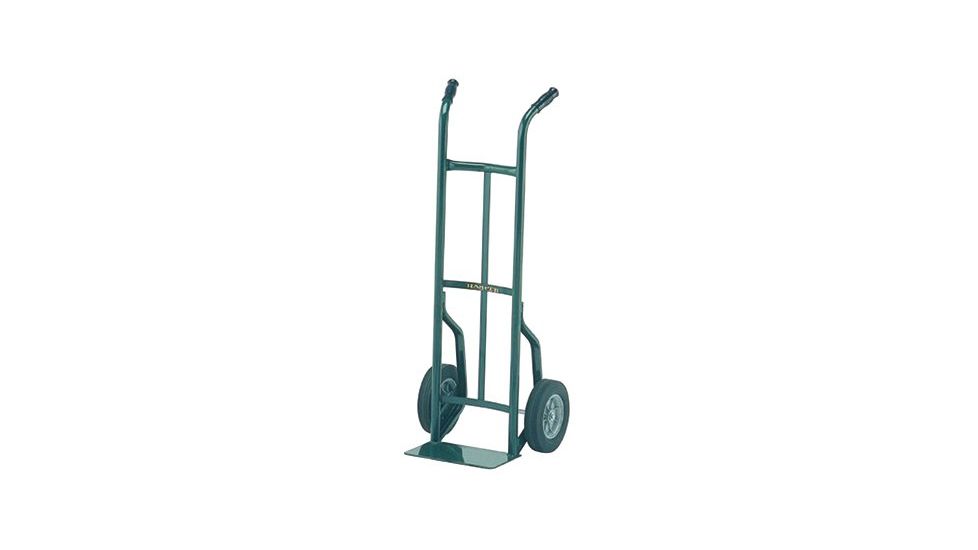 Harper Trucks Hand Truck 338-51TK19, Unit EA