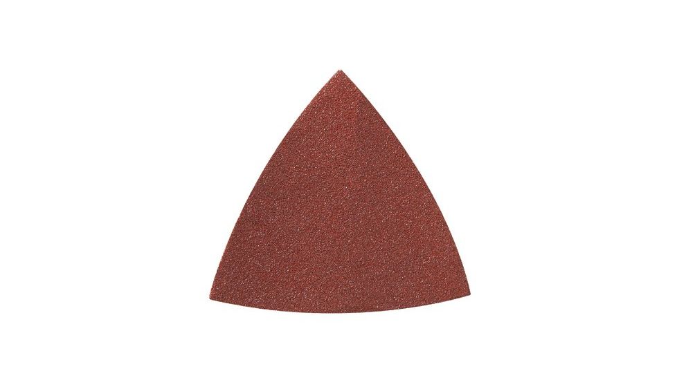 Dremel 10 Mm High Carbin Steelwood Fl 114-MM411, Unit EA