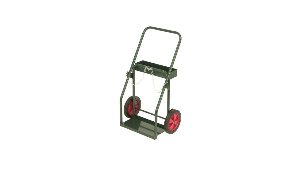 Harper Trucks Hp 150b-15 Cyl Truck 338-150B-15, Unit EA
