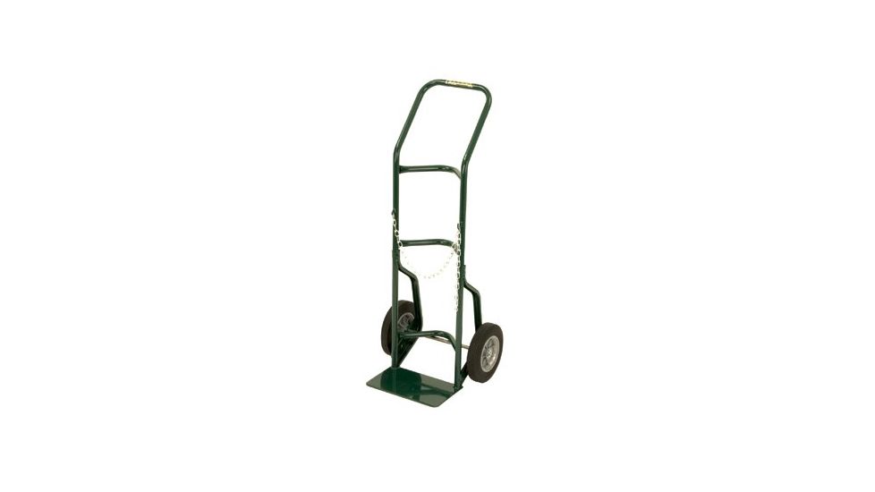 Harper Trucks Hp 740-27 Cyl Truck 338-740-27, Unit EA
