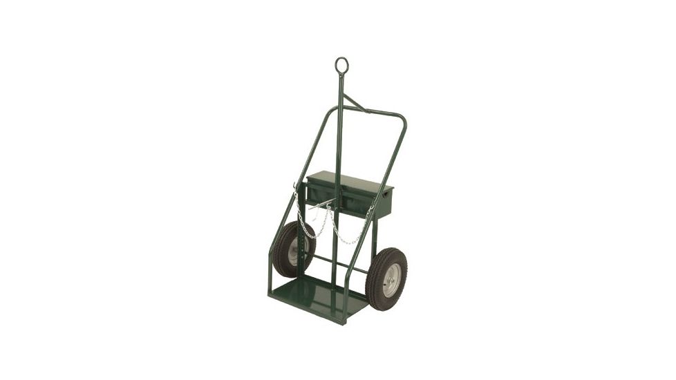 Harper Trucks Hp 930-33 Cyl Truck 338-930-33, Unit EA
