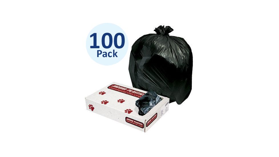 ORS Nasco (cs100) 40x46 Black Hvy Wgh 574-L4046H, Unit CS