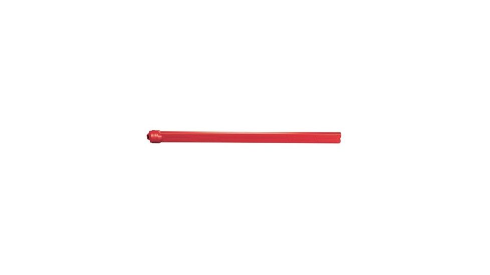 L.S. Starrett L48zz 48in Level Case 681-66326, Unit EA