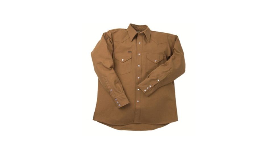 LAPCO La Dk-17 1/2 Solid Brown(l) 5011116398, Unit EA