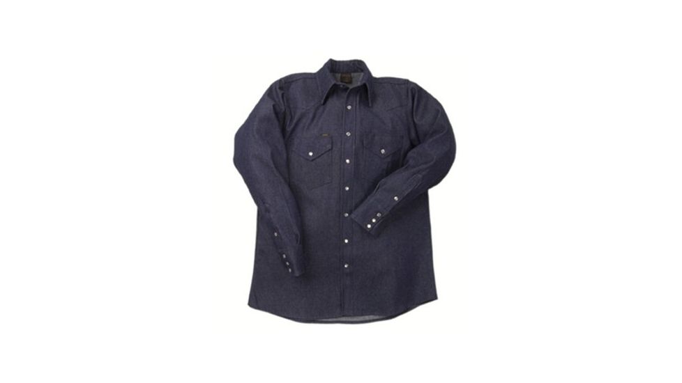 LAPCO La Ds-16 1/2 L 1000 Denim 5011116414, Unit EA