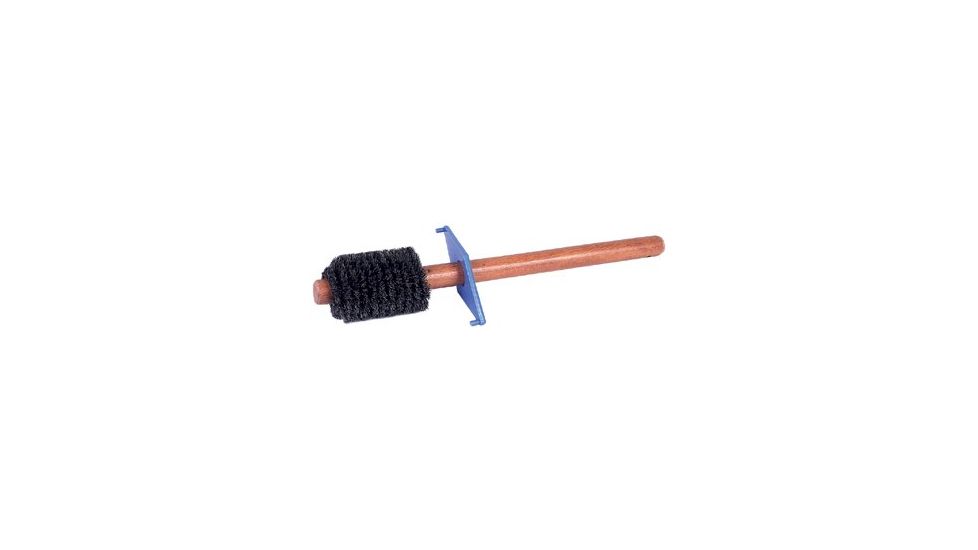 Weiler Pd-3in Dope Brush 804-44263, Unit EA