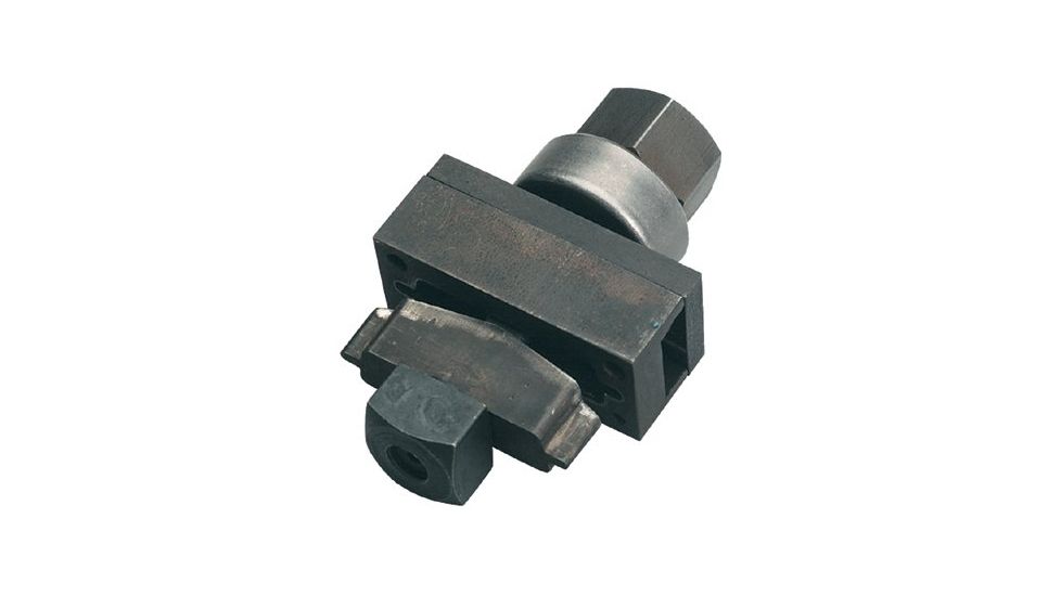 ORS Nasco 34429 37-pin Electronic 332-234, Unit EA
