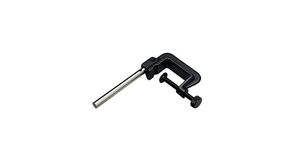 L.S. Starrett Point99437 Clamp 681-64492, Unit EA