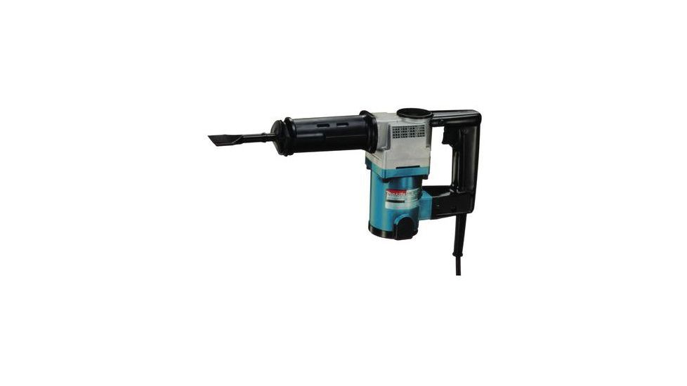 Makita Power Scraper W/steel Tool Cas 458-HK1810, Unit EA