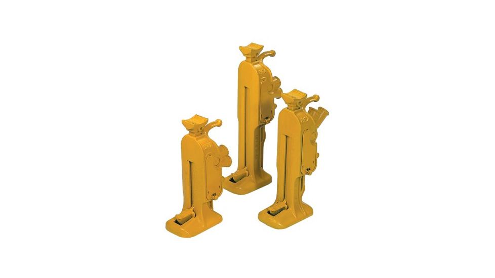 Simplex 01130 Ratchet Lowering Lever J 720-86A, Unit EA