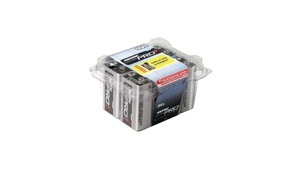 ORS Nasco Alk Aa Contractor P 620-ALAA-24, Unit PK