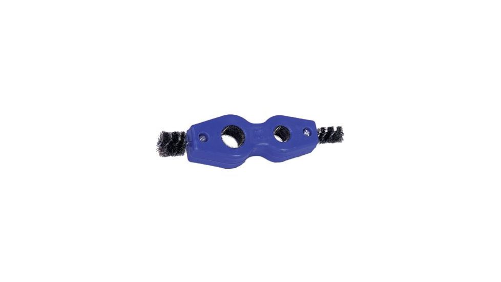 Weiler Rv-41 4-in-1 Tube Fitting Br 804-44690, Unit EA