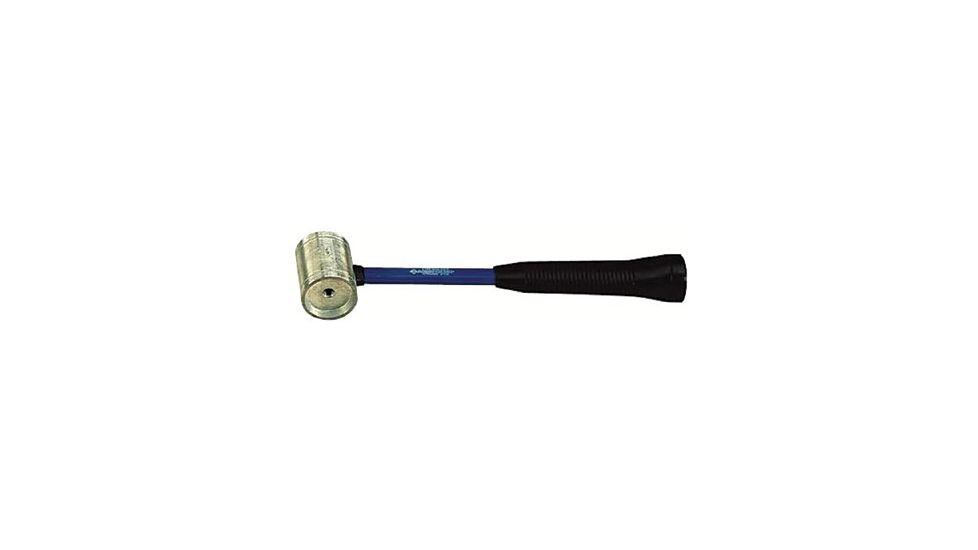 Armstrong Tools Soft Face Hammer2 Lb2in Head 069-69-019, Unit EA