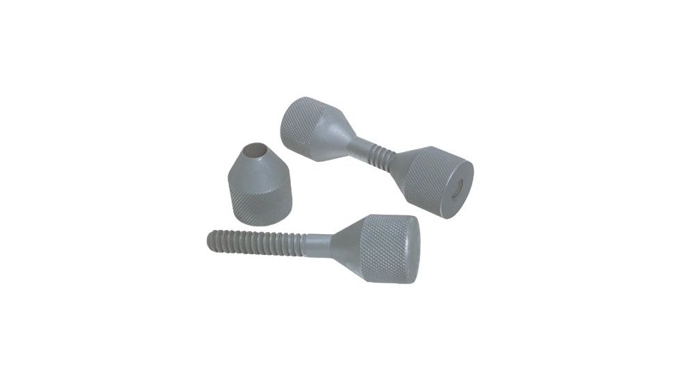 Sumner St106 Flange Pins2 Per 432-780430, Unit PK