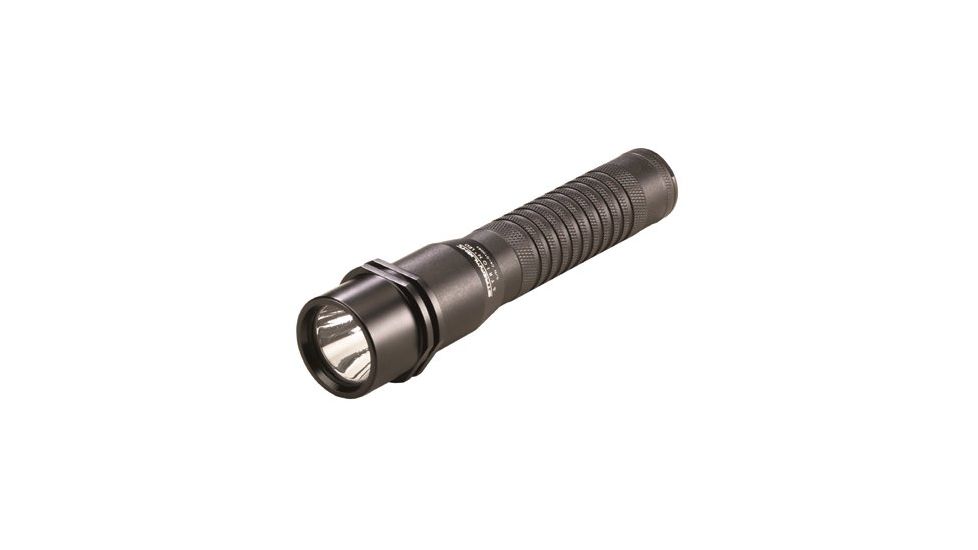 ORS Nasco Strion Led W/ac/dc - 2 Holders 683-74302, Unit EA