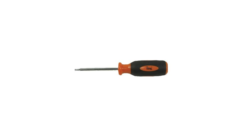 Pony T15 X 3in 018-22-441, Unit EA