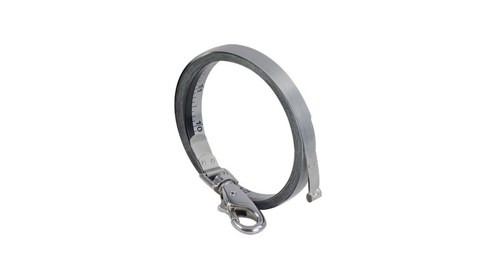 Lufkin 45968 1/2inx75ft Replacement B 5011117718, Unit EA