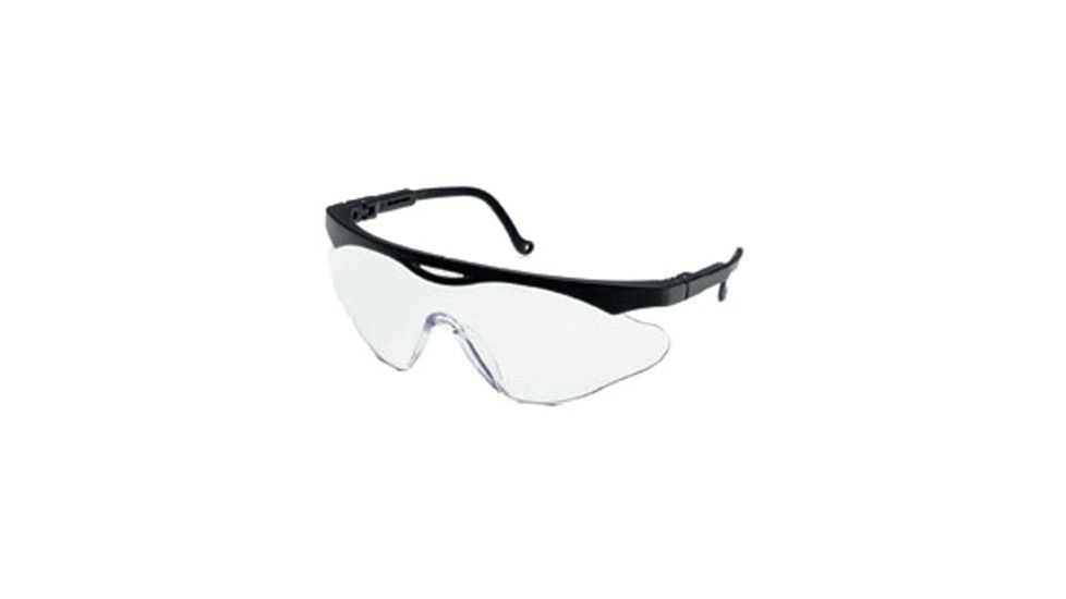 Uvex Skyper X2 Sct-grayxtr Rep 763-S6853X, Unit EA
