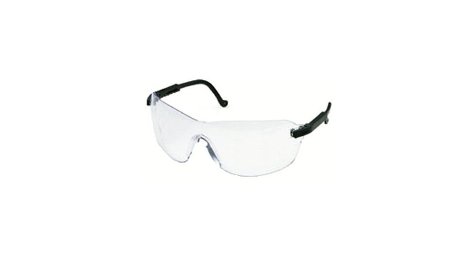 Uvex Spitfire Safety Spectacle 763-S1801X, Unit EA