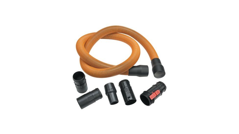 Ridgid Vf4000stand. Vacuum Paper 632-72947, Unit EA