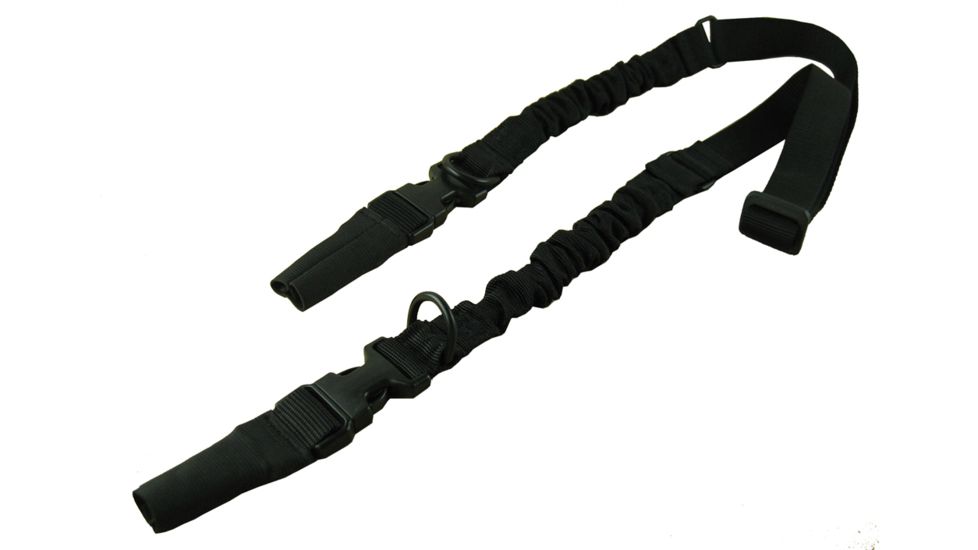 Osprey 2 Point / 1 point Bungee Sling