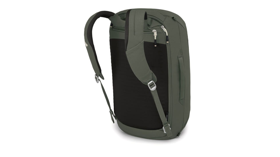 Osprey Arcane Duffel Pack, Haybale Green, One Size, 10002395