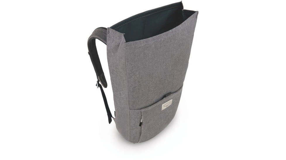 Osprey Arcane Roll Top Pack - Hemp, Earl Grey, One Size, 10002852