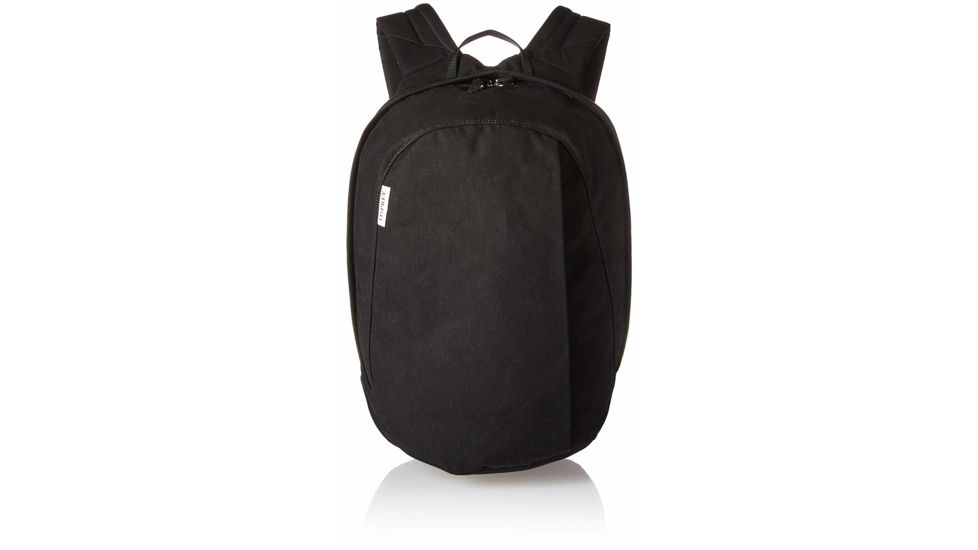 Osprey Arcane Small Day, Black , O/S, 10001665