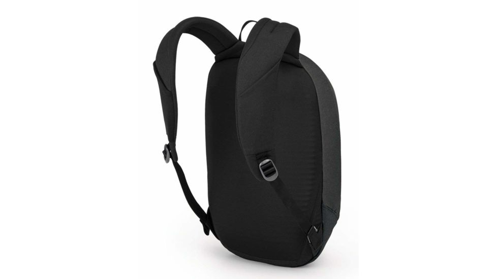 Osprey Arcane Small Day, Dark Grey, O/S, 10001667