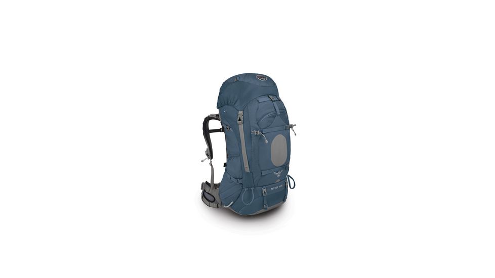 Osprey Ariel 65 Pack-Seaside S