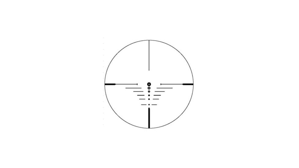 Ballistic CD