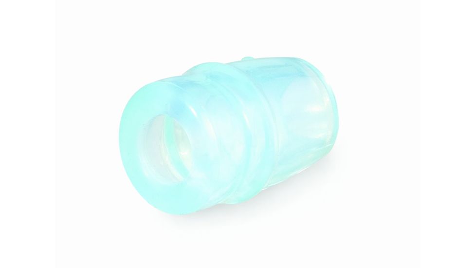 Osprey Bite Valve Sheaths