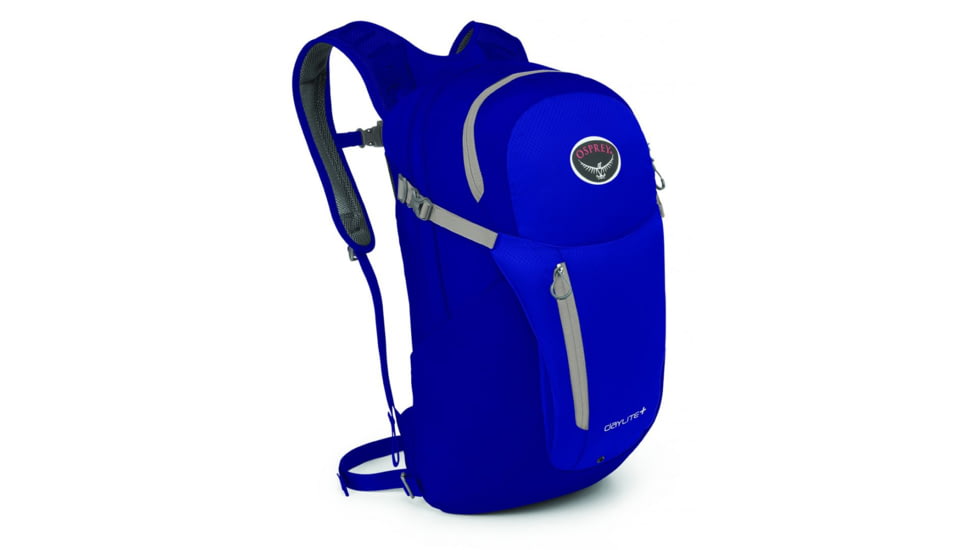 Daylite Detachable, Blue, One Size