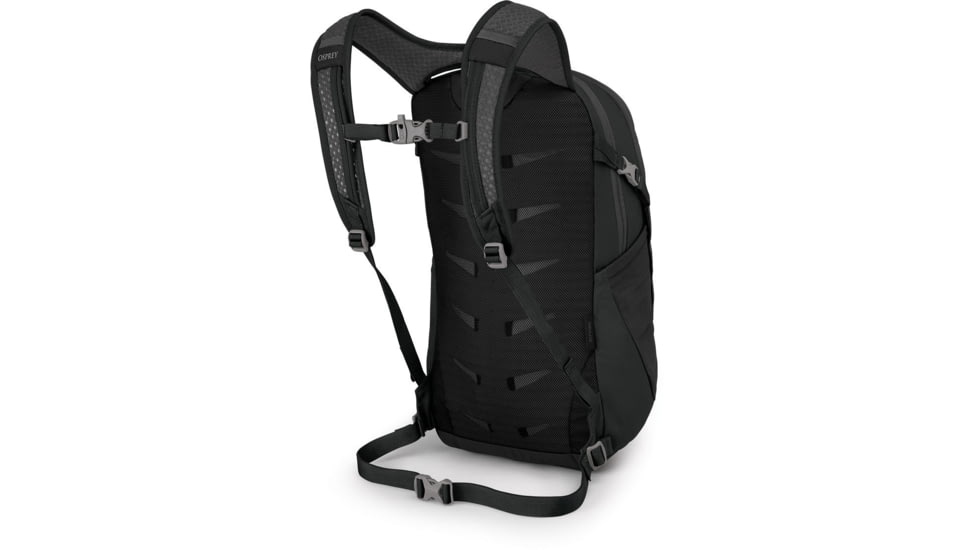 Osprey Daylite Pack, Black , 13l, 10002926