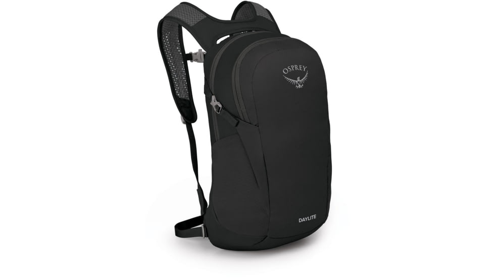 Osprey Daylite Pack, Black , One Size, 10002926