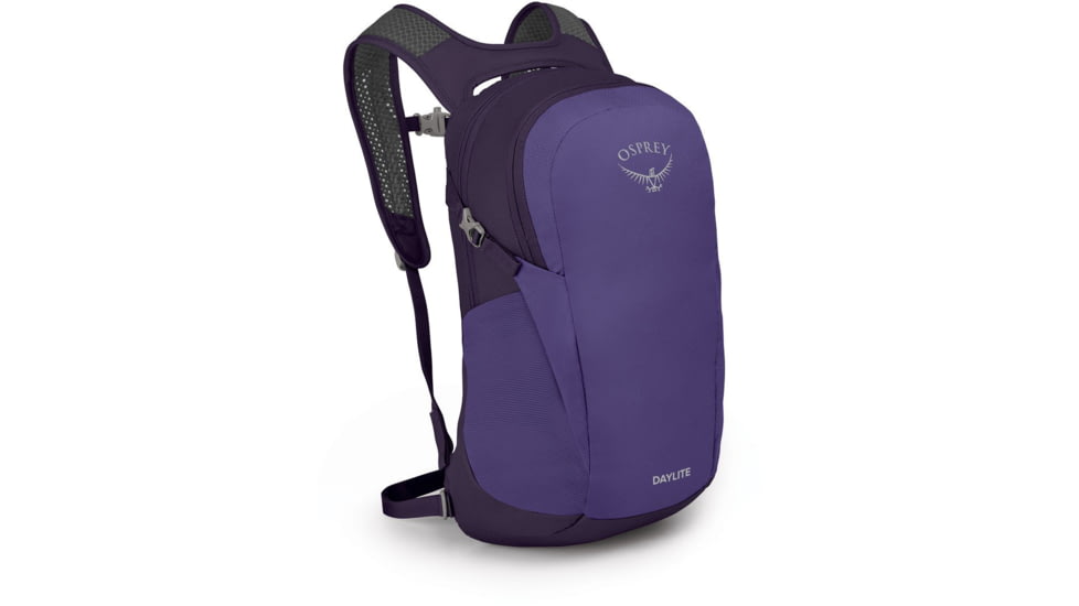 Osprey Daylite Pack, Dream Purple, One Size, 10003228
