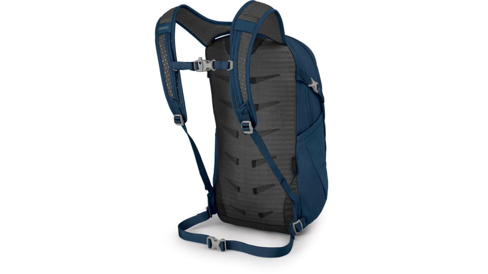 Osprey Daylite Pack, Wave Blue, 13l, 10003226