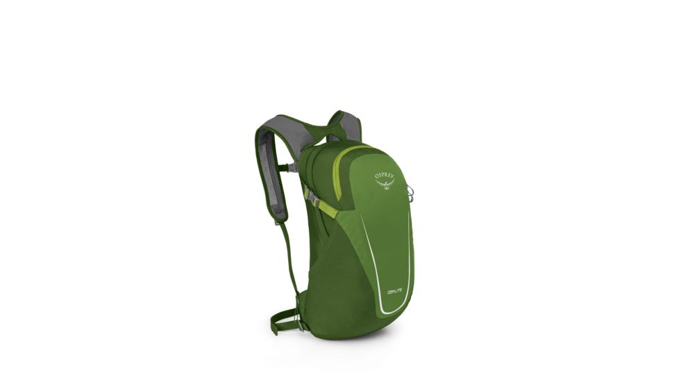 Osprey Daylite, Smith Green, 10002167