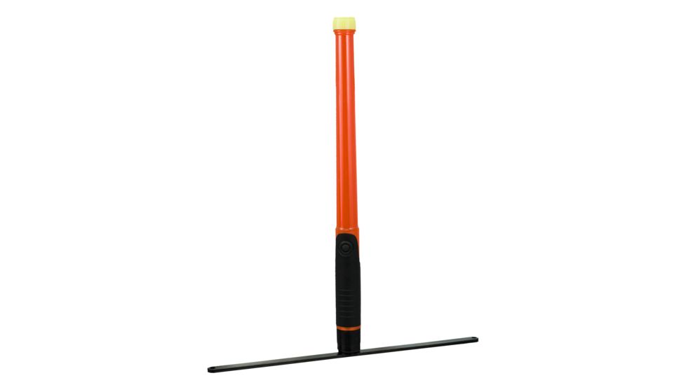 Osprey Guiding Light Flashlight GL-1202 with Stand