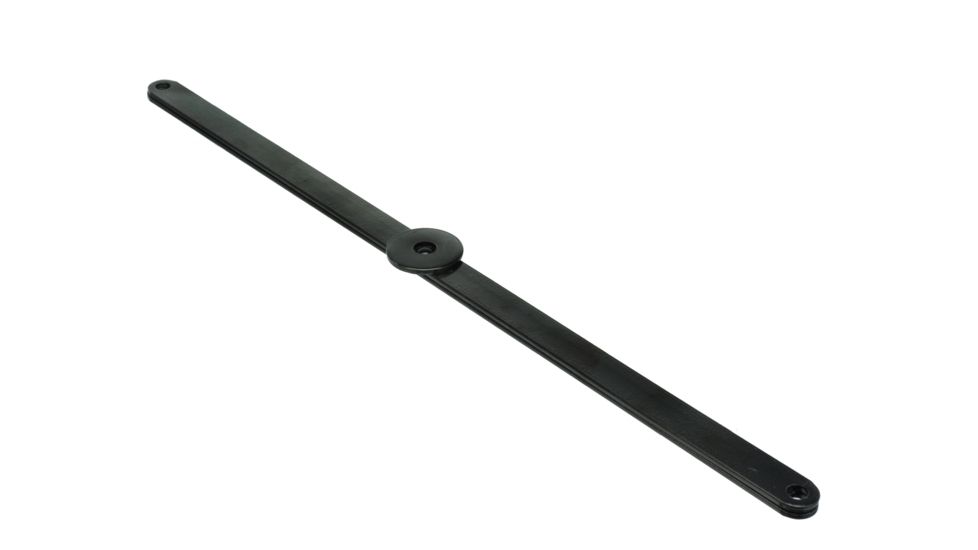 Osprey Base for GL-1202 Guiding Light